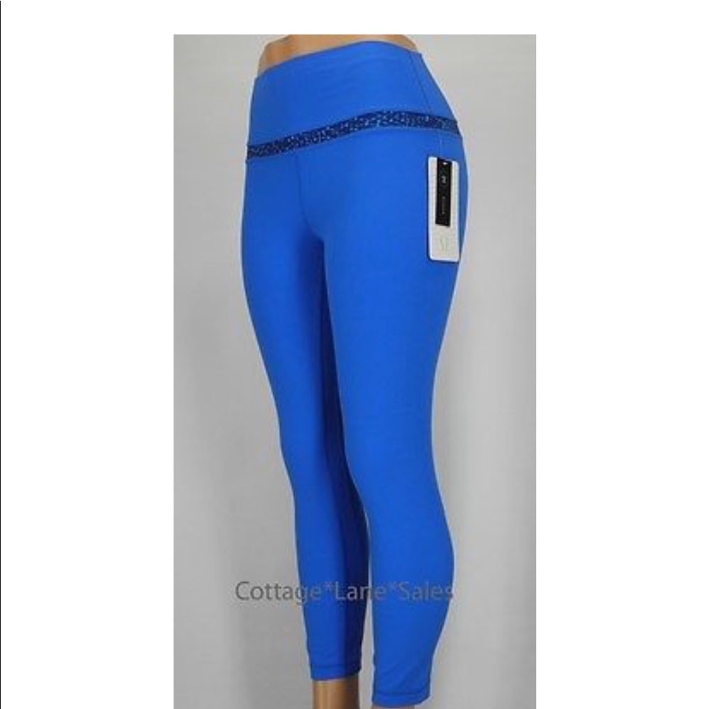 Lululemon Align Pant I